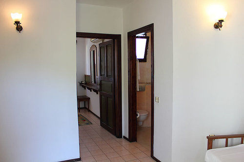 Olive Garden Apart Hotel Göcek Exterior foto